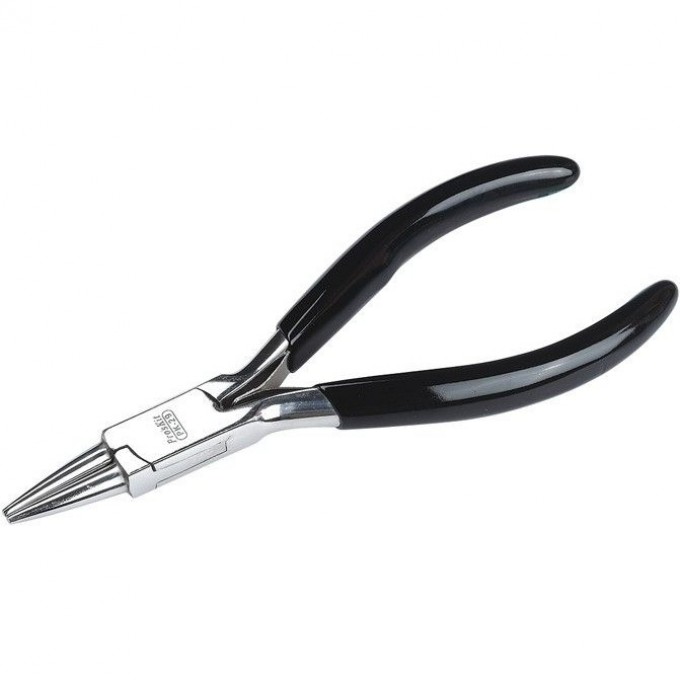 Круглогубцы прецизионные PROSKIT 130 мм 1PK-29