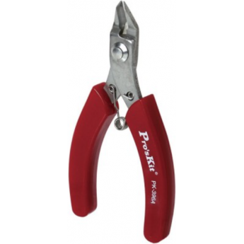 Кусачки для медной проволоки PROSKIT 110 мм 1PK-396A