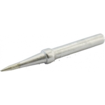 Жало паяльное клиновидное PROSKIT 1.2 мм 508-351-T6