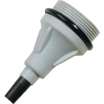Сменный наконечник для оловоотсоса PROSKIT 8PK-366N 508-366N-T