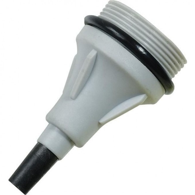 Сменный наконечник для оловоотсоса PROSKIT 8PK-366N 508-366N-T
