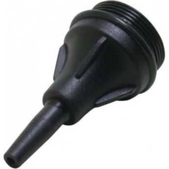 Сменный наконечник для оловоотсоса PROSKIT 8PK-366NA 508-366NA-T