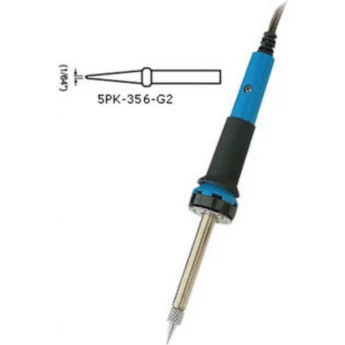 Жало паяльное коническое Proskit 5PK-356-G2