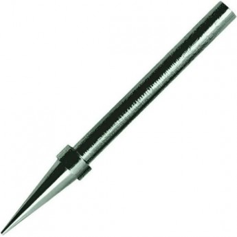 Жало паяльное коническое PROSKIT 0.8 мм 5PK-S112-B20