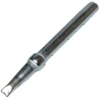Паяльное жало клиновидное PROSKIT 1/8 5PK-S112-B60