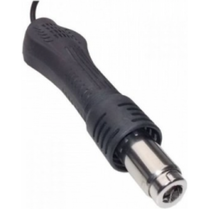 Запасной термофен для паяльной станции PROSKIT SS-969B 5SS-969B-HG