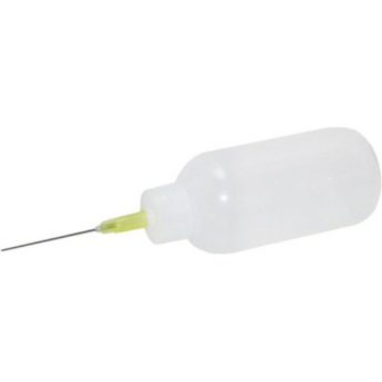 Баночка для флюса с дозатором PROSKIT MS-035 64A000101