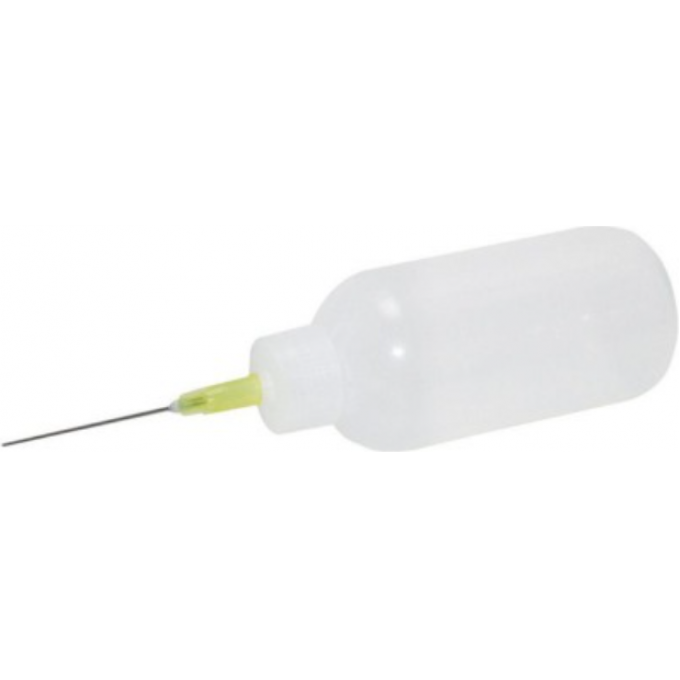 Баночка для флюса с дозатором PROSKIT MS-035 64A000101