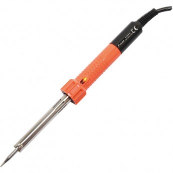 Паяльник PROSKIT SI-129B-40 40 Вт В 64A000110 Паяльник PROSKIT SI-129B-40 40 Вт В 64A000110