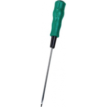Отвертка шлицевая PROSKIT SL3 89405A