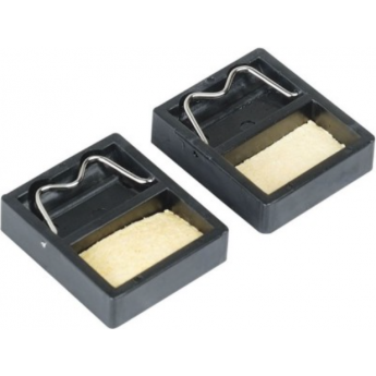 Миниподставка для паяльника настольная Proskit 8PK-362S