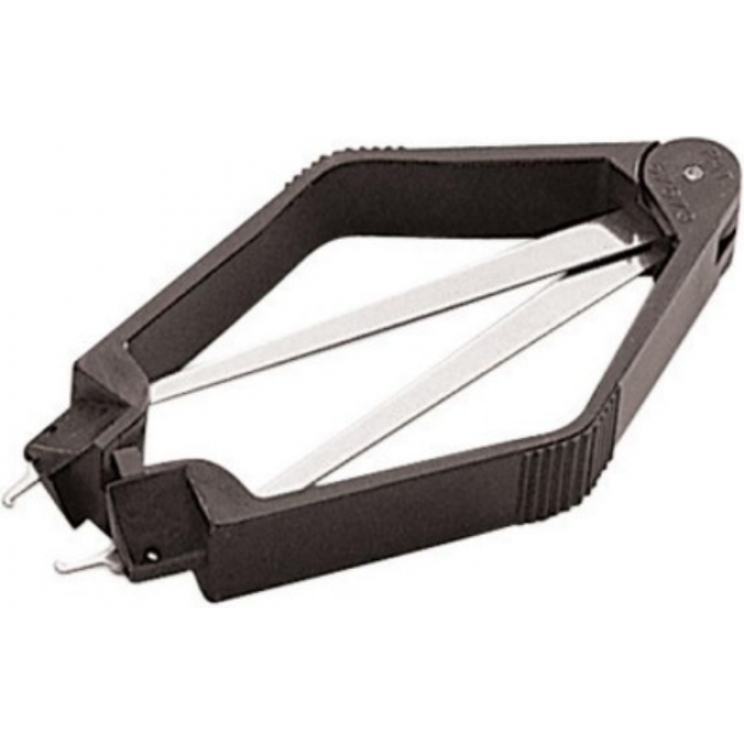 Экстрактор PLCC-микросхем пружинный Proskit 8PK-610