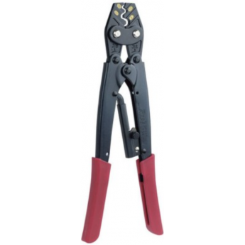 Стриппер-кримпер для гаечных клемм Proskit 8PK-CT015 Стриппер-кримпер для гаечных клемм Proskit 8PK-CT015