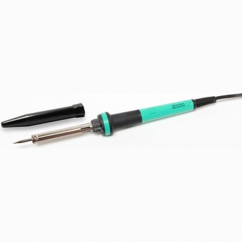 Паяльник PROSKIT 30 Вт В 8PK-S118B-30W Паяльник PROSKIT 30 Вт В 8PK-S118B-30W