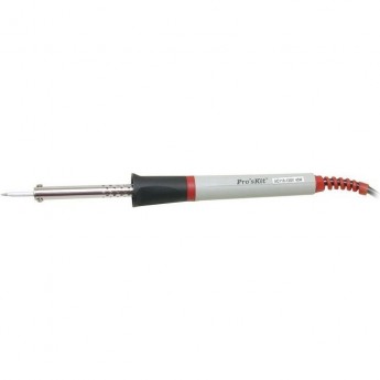 Паяльник PROSKIT 40 Вт В 8PK-S120NB-40W Паяльник PROSKIT 40 Вт В 8PK-S120NB-40W