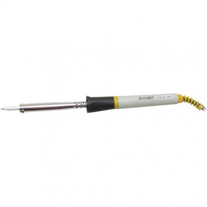 Паяльник PROSKIT 60 Вт В 8PK-S120NB-60W