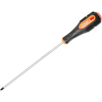Отвертка крестовая PROSKIT PH2 9SD-217B Отвертка крестовая PROSKIT PH2 9SD-217B