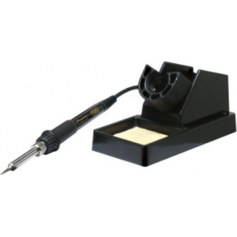 Паяльник PROSKIT 9SS-900-SI Паяльник PROSKIT 9SS-900-SI
