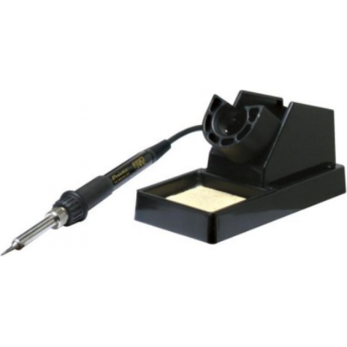 Паяльник PROSKIT 9SS-900-SI