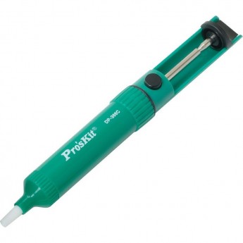 Оловоотсос поршневой Proskit DP-366C Оловоотсос поршневой Proskit DP-366C