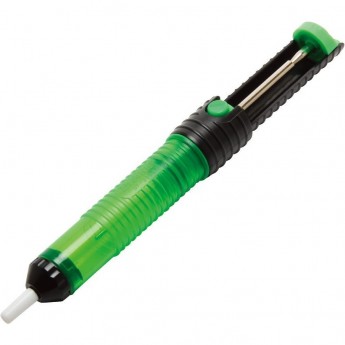 Оловоотсос поршневой PROSKIT DP-366J Оловоотсос поршневой PROSKIT DP-366J