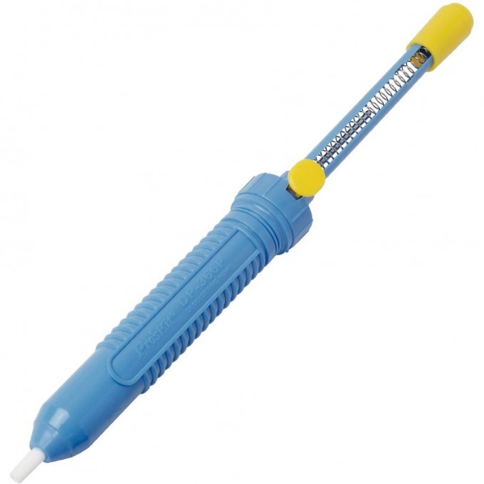 Оловоотсос поршневой Proskit DP-366P