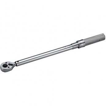 Динамометрический ключ PROSKIT 1/4" (6.3 мм) 5. Н·м HW-T41-525