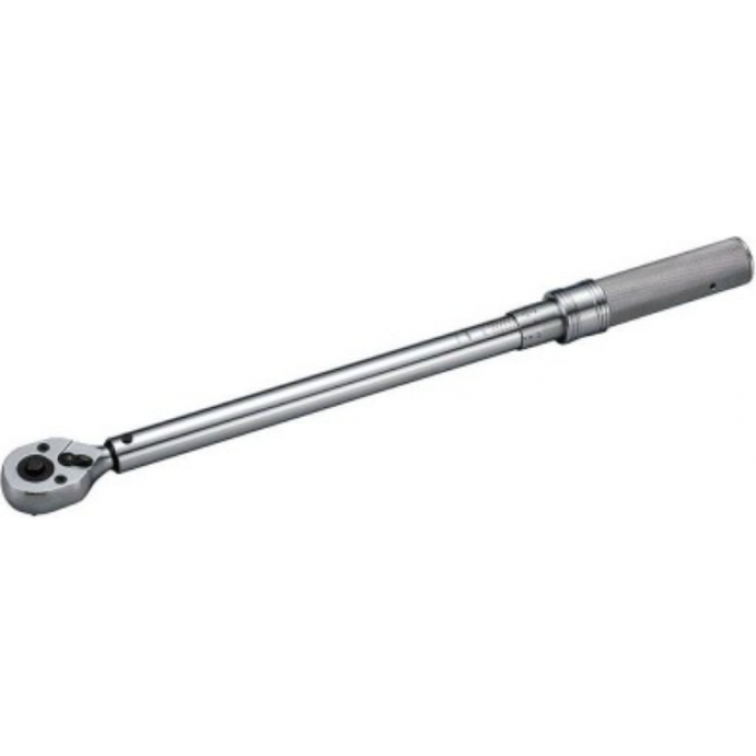 Динамометрический ключ PROSKIT 3/8" Н·м HW-T83-20100
