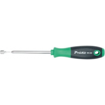 Магнитный телескопический держатель Proskit MS-322