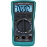 Цифровой мультиметр PROSKIT с ЖК-дисплеем 3½ разряда MT-1132