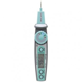 Цифровой мультиметр PROSKIT MT-1630 Цифровой мультиметр PROSKIT MT-1630