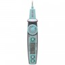 Цифровой мультиметр PROSKIT MT-1630