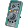 Цифровой мультиметр PROSKIT MT-5210