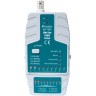 Кабельный тестер LAN PROSKIT MT-7058