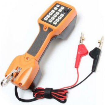 Телефонный тестер PROSKIT MT-8101 Телефонный тестер PROSKIT MT-8101