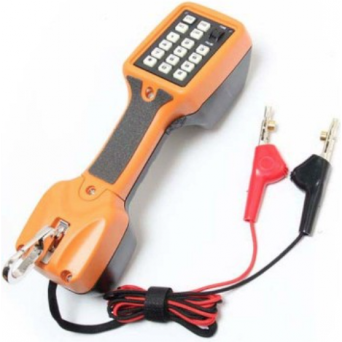 Телефонный тестер PROSKIT MT-8101