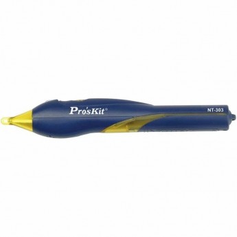 Бесконтактный индикатор напряжения PROSKIT NT-303