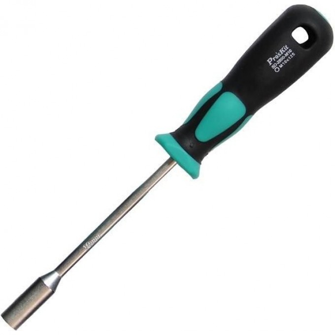 Торцовый ключ диэлектрический PROSKIT для винтов М10 SD-800-M10