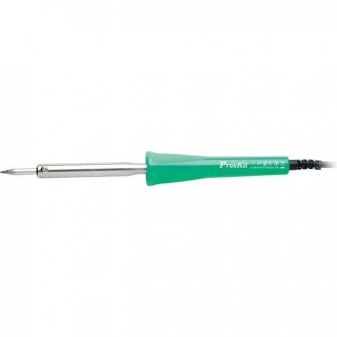 Паяльник PROSKIT SI-124B 100 Вт 230 В SI-124B-100W