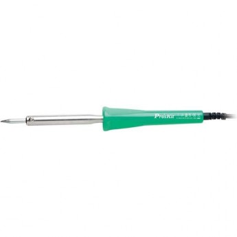Паяльник PROSKIT SI-124B-30 30 Вт 230 В Паяльник PROSKIT SI-124B-30 30 Вт 230 В