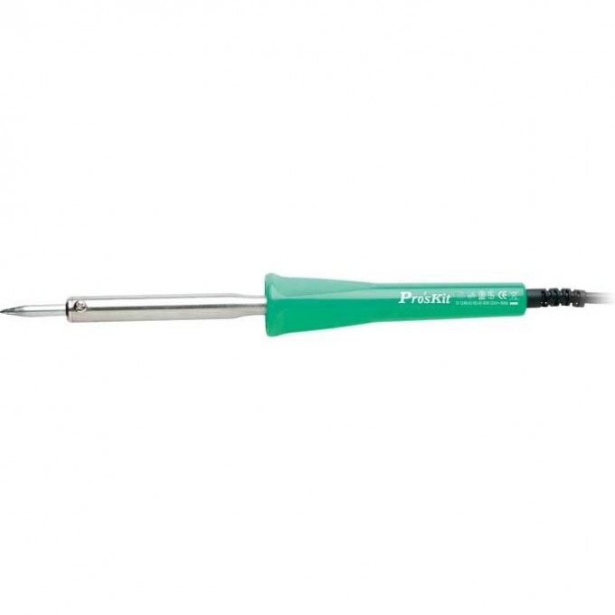 Паяльник PROSKIT SI-124 60 Вт 230 В SI-124B-60W